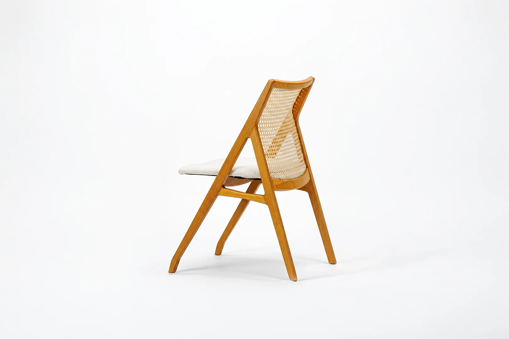 Arquivo visual Homma 9
