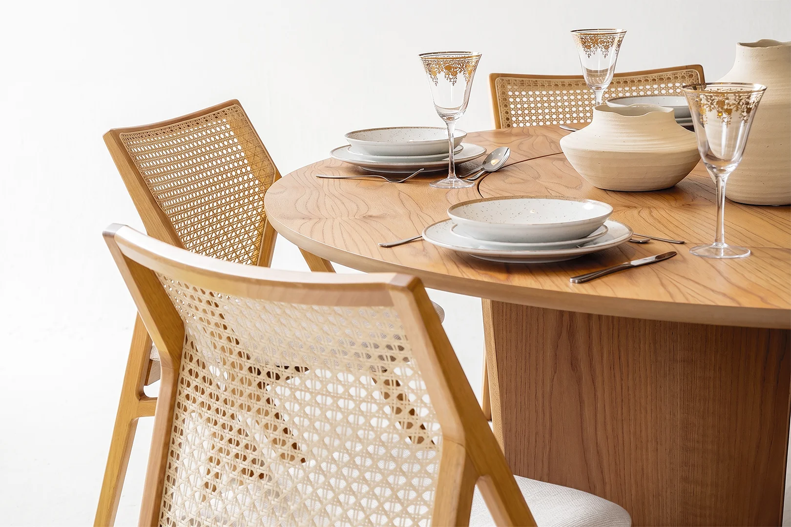 Arquivo visual Homma 4