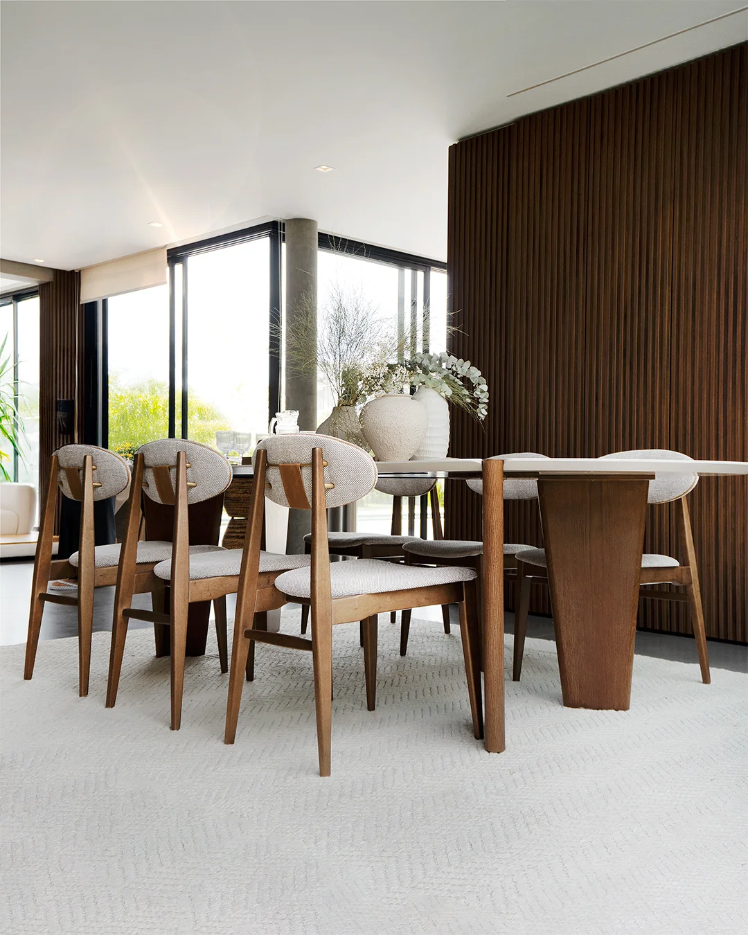 Ambiente Homma Design